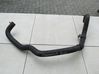 Engine coolant pipe/hose 8V618286KD