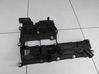 Tapa de balancines DS7G6K271DF