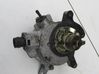 Bomba de vacío DS7G2A451CB