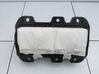 Keleivio oro pagalvė DT11K044A74BA