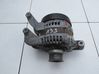Ģenerators 3M5T10300LD