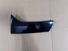 Garniture de hayon 13481457