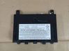 Autres unités de commande / modules 39131306