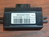 Door control unit/module 9659997680