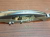 Front door exterior handle 9680168580
