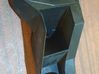 Other front door trim element 9683106180