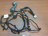 Rear door wiring loom 9684768080