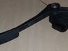 Pedal del acelerador 30636004