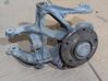 Rear wheel hub 518182