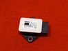 Airbag deployment crash/impact sensor 9663138180