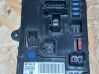 Tow bar trailer control unit/module 9656148180