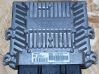 Engine control unit/module 9660780780