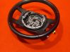 Steering wheel 609435700