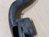 Air intake duct part 9681448880