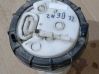 In-tank fuel pump 9633283880