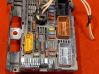 BSM Control unit 9664705980