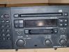 Radio/CD/DVD/GPS head unit 30657637
