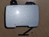 Front tow hook cap/cover 