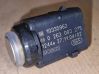 Parkošanās sensors PDC 10335962