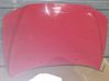 Engine bonnet/hood 