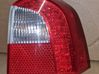 Luz trasera/de freno 30698984