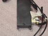 USB interface control unit module 9666827980