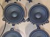 Audio system kit 30657445