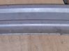 Front bumper cross member 30791152