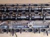 Engine head 08687846