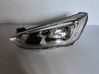 Headlight/headlamp JX7B13W030AE