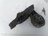Engine mounting bracket 4853523