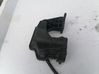 Intake resonator 7330813