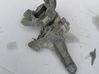 Gearbox mounting bracket 6779806