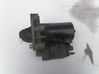 Starter motor 7540897