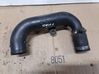 Air intake hose/pipe 467532339