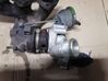 Turbo 03C145701A