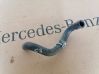 Engine coolant pipe/hose 9671339080