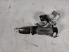 Ignition lock 10170411720