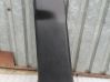 Kita salono detalė 6M21R243W07A