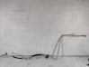 Air conditioning (A/C) pipe/hose A4538308500
