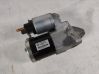 Starter motor 233003492R