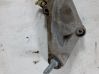 Engine mounting bracket A4532400117