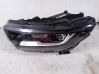 Lampa przednia 2KF941035