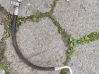 Air conditioning (A/C) pipe/hose 924901662