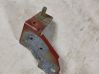 Front bumper mounting bracket WSPORNIKPASA