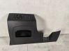 Dashboard lower bottom trim panel 689219428R