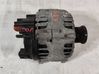 Alternator 231004ED0A