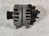 Alternador 231008040R