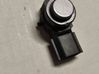 Sensor de aparcamiento PDC 284387977R
