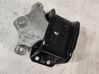 Engine mount bracket 9655922980